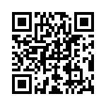 8T616Z26PA-LC QRCode