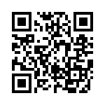 8T616Z26SA-LC QRCode