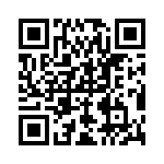8T616Z26SN-LC QRCode