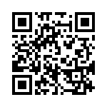 8T616Z35BA QRCode