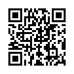 8T616Z35PA-LC QRCode