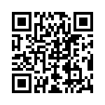 8T616Z35PN-LC QRCode