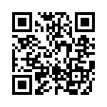8T616Z99PA-LC QRCode