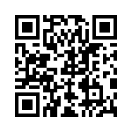 8T616Z99SN QRCode