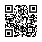 8T618B11AA QRCode