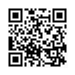 8T618B11PA-LC QRCode