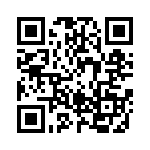 8T618B11PA QRCode