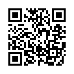 8T618B11PN-LC QRCode