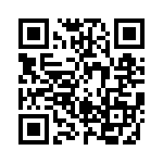 8T618B28SA-LC QRCode