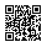 8T618B32PA-LC QRCode