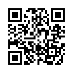 8T618B32PA QRCode