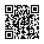 8T618B32SN QRCode