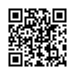 8T618B35BA QRCode