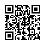 8T618B35PA QRCode