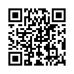 8T618B35PN-LC QRCode