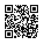 8T618B35SN-LC QRCode