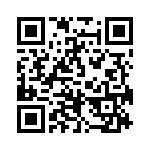 8T618F32PN-LC QRCode