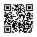 8T618F35PN-LC QRCode