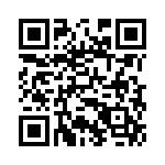 8T618F35SN-LC QRCode