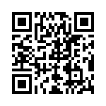 8T618Z11PN-LC QRCode