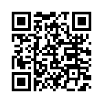 8T618Z32PA-LC QRCode