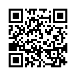 8T618Z35AA QRCode