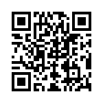 8T618Z35PA-LC QRCode