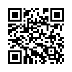 8T618Z35PN QRCode