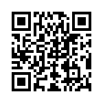 8T618Z35SN-LC QRCode