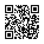 8T620B11PC-LC QRCode