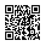 8T620B16PA-LC QRCode