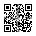 8T620B16PA QRCode