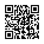 8T620B16PC-LC QRCode