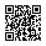 8T620B16PC QRCode