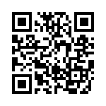 8T620B16SB-LC QRCode