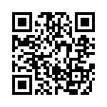 8T620B35BB QRCode