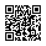 8T620B35PA-LC QRCode