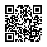 8T620B35PA QRCode