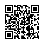 8T620B35SA QRCode