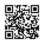 8T620B39AB QRCode