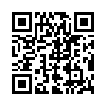 8T620B39PA-LC QRCode