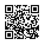 8T620B39PC QRCode