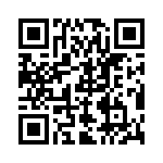 8T620B39SB-LC QRCode