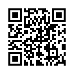 8T620B41AN QRCode