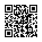 8T620B41BC QRCode