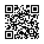 8T620B41SN-LC QRCode