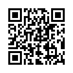 8T620F16PN-LC QRCode