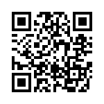 8T620F16SN QRCode