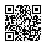 8T620F35BB QRCode