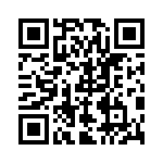 8T620F39AB QRCode